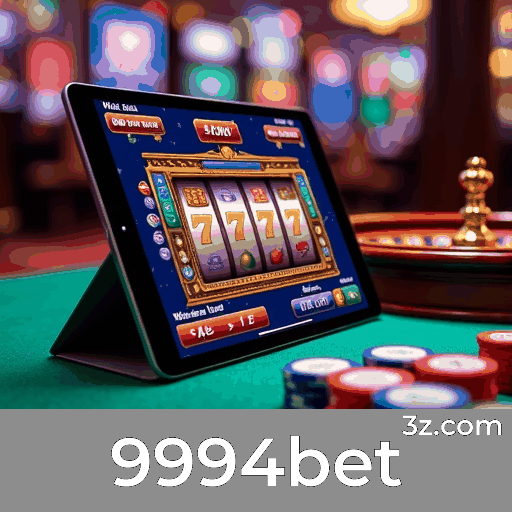 9994bet
