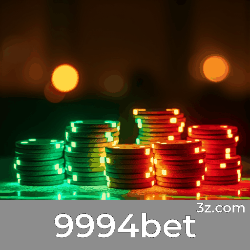 9994bet