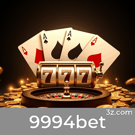 9994bet