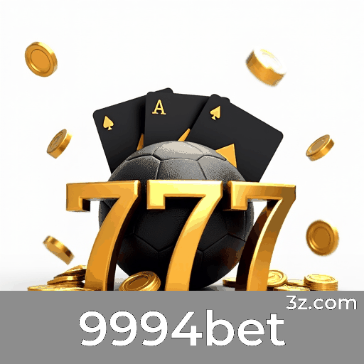 9994bet game mais image