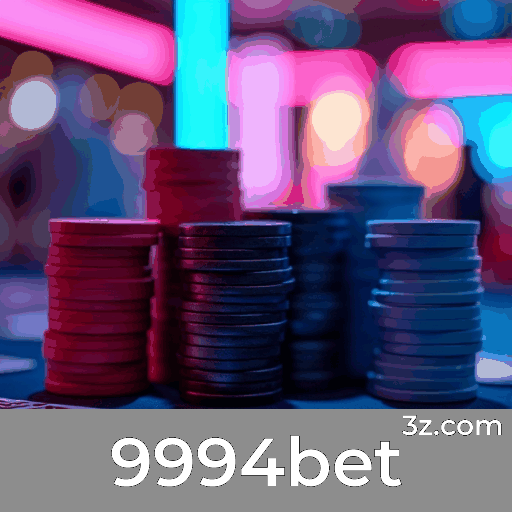 9994bet game mais image