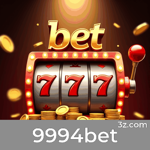 9994bet