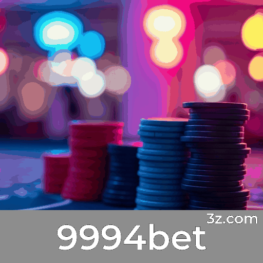 9994bet