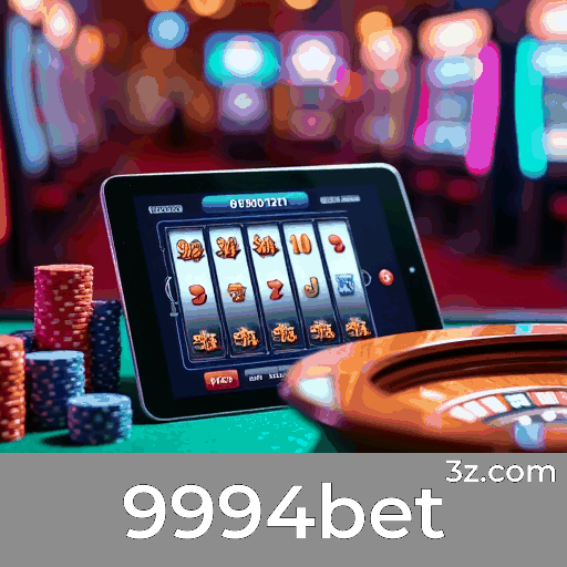 9994bet game mais image