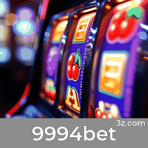 9994bet