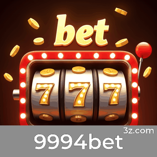 9994bet 