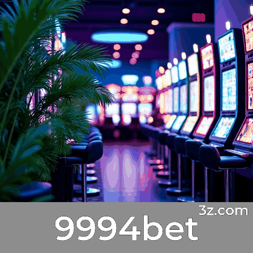 9994bet game mais image