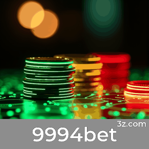 9994bet