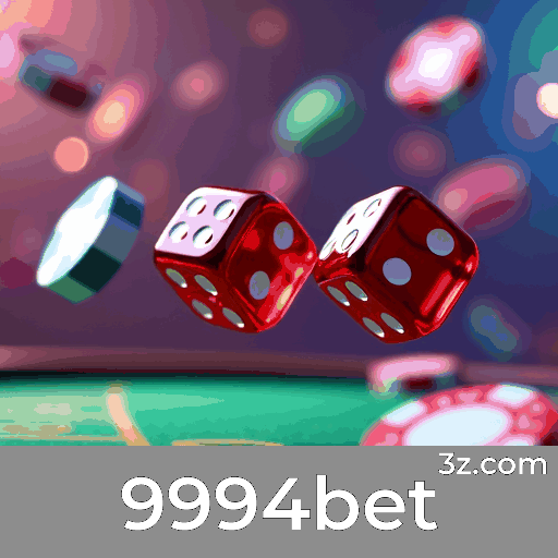 9994bet game mais image