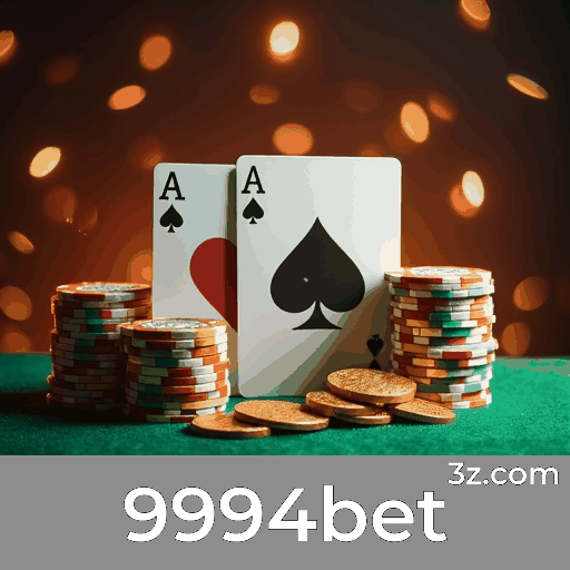 9994bet game mais image