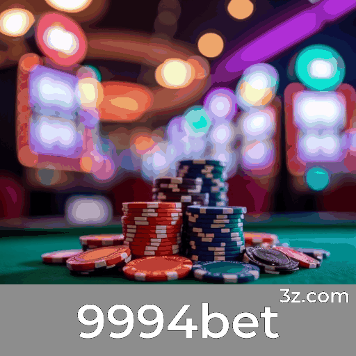 9994bet game mais image