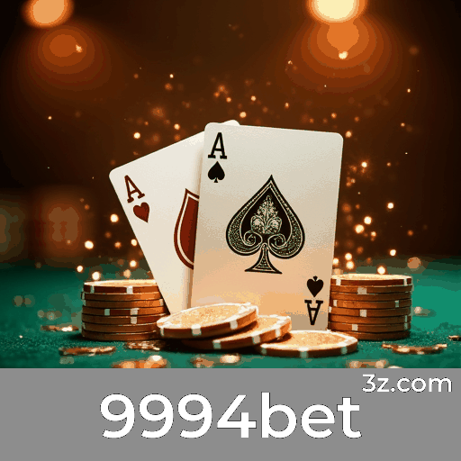 9994bet 