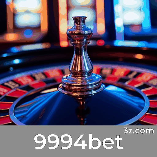 9994bet