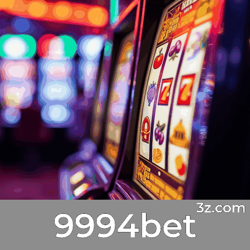 9994bet 