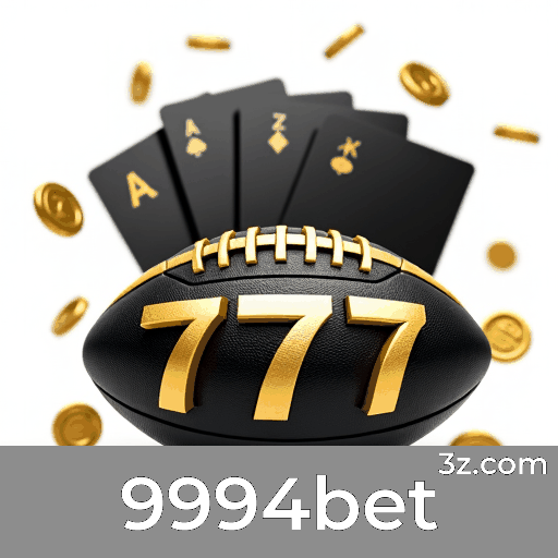 9994bet 