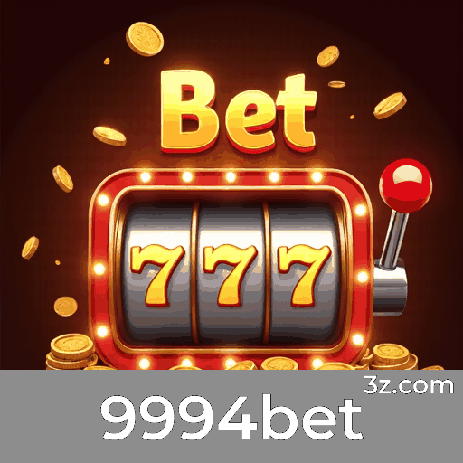 9994bet game mais image