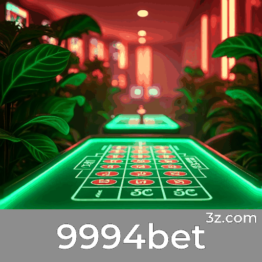 9994bet game mais image