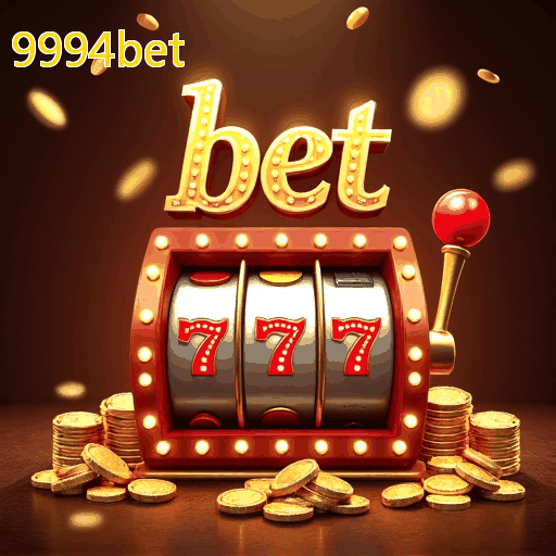 9994bet Login na Conta
