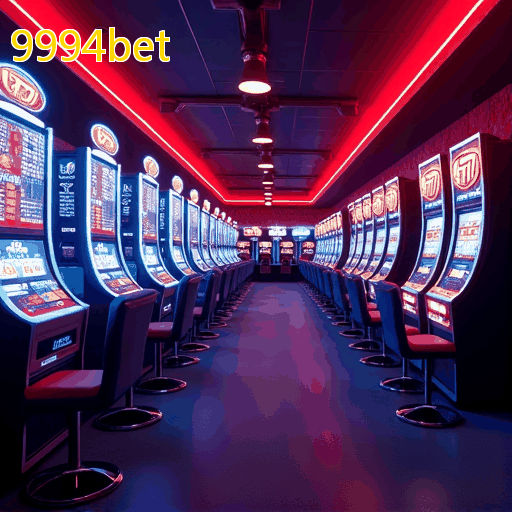 9994bet GAME  App Baixar