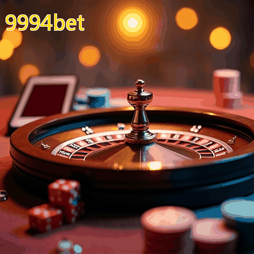 9994bet GAME Jogo Cassino no Brasil 2025