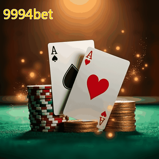 9994bet GAME Jogo Cassino no Brasil 2025