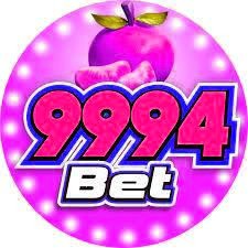 9994bet Brasil 2025